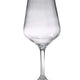 Harmony Polycarbonate Wine Glass 38cl / 13.4oz (Box Of 12)