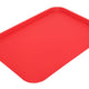 Harfield Polypropylene Flat Tray 41cm x 30cm (042)