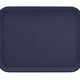 Harfield Polypropylene Serving Tray 34.5cm x 26.5cm (215)
