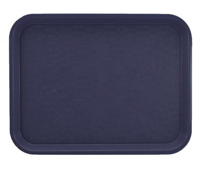 Harfield Polypropylene Serving Tray 34.5cm x 26.5cm (215)