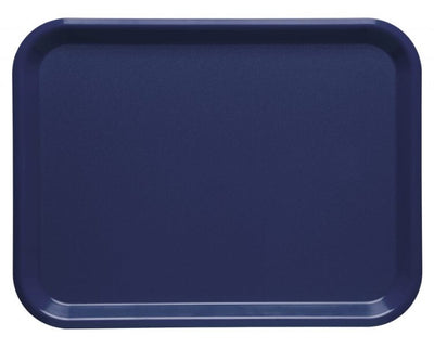 Harfield ABS Serving Tray 44cm x 33.5cm (212)