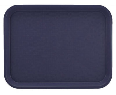 Harfield Polypropylene Serving Tray 45.5cm x 35.5cm (218)