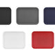 Harfield Polypropylene Serving Tray 45.5cm x 35.5cm (218)