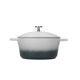 Masterclass Cast Aluminium Casserole Dish 2.5L