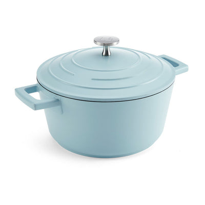 Masterclass Cast Aluminium Casserole Dish 2.5L