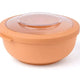Harfield Tylla Bowl With Airtight Lid 1000ml (691)