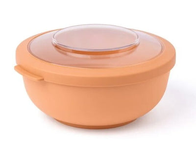 Harfield Tylla Bowl With Airtight Lid 1000ml (691)