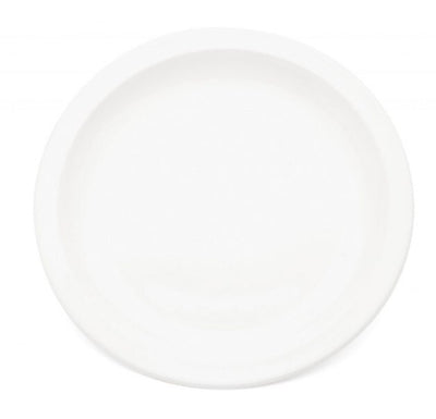 Harfield Polycarbonate Narrow Rim Plate 25.5cm (229)
