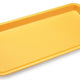 Harfield Polycarbonate Serving Platter 26.7cm x 13.4cm (087)