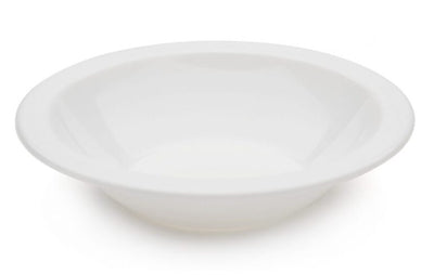 Harfield Polycarbonate Narrow Rim Bowl 15cm (022)