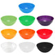 Harfield Polycarbonate Bowl 12cm (043)