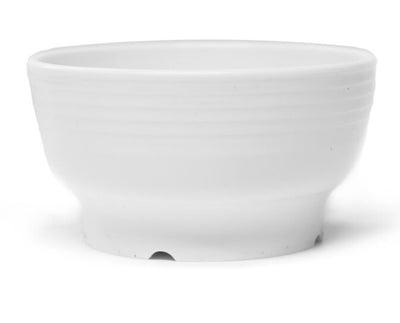 Harfield Polycarbonate Hi Heat Bowl 355ml / 11.3cm Dia x 6.5cm H (605)