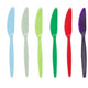 Harfield Polycarbonate Standard Knife (015)