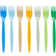 Harfield Polycarbonate Standard Fork (016)