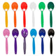 Harfield Polycarbonate Small Dessert Spoon (036)