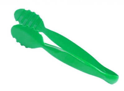 Harfield Polycarbonate Tongs 18cm (253)
