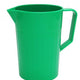 Harfield Polycarbonate Graduated Jug 750ml (089)