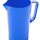 Harfield Polycarbonate Jug 1.1Ltr (040)