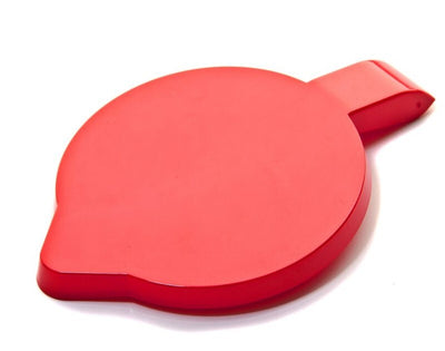 Harfield Polycarbonate Lid For 040 & 089 Jugs (041)