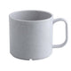 Harfield Polycarbonate Cup 300ml (728)