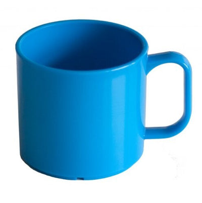 Harfield Polycarbonate Cup 300ml (728)
