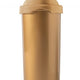 Harfield Polypropylene Coffee Cup 350ml (260)
