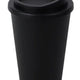 Harfield Polypropylene Coffee Cup 350ml (619)