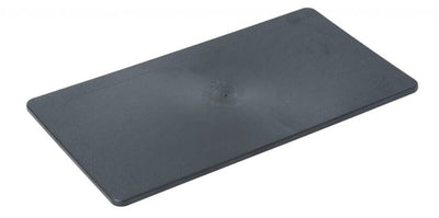 Harfield Oven To Tableware Gastronorm Lid 1/3 (239)