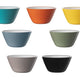 Harfield Acrylic Display Bowl 12cm (621)