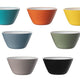 Harfield Acrylic Display Bowl 15.5cm (622)