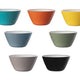 Harfield Acrylic Display Bowl 27cm (624)