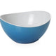 Harfield Acrylic Curved Edge Bowl 14cm x 7cm (626)