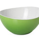 Harfield Acrylic Curved Edge Bowl 26cm (628)