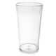 Harfield Polycarbonate Tall Tumbler 280ml (018)