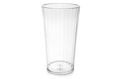 Harfield Polycarbonate Tall Tumbler 280ml (018)