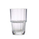 Twilight Polycarbonate Stackable Tumbler 31cl/ 10.9oz (Box Of 12)