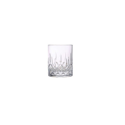 Legacy Polycarbonate Rocks Tumbler 32cl/ 11.3oz (Box Of 12)