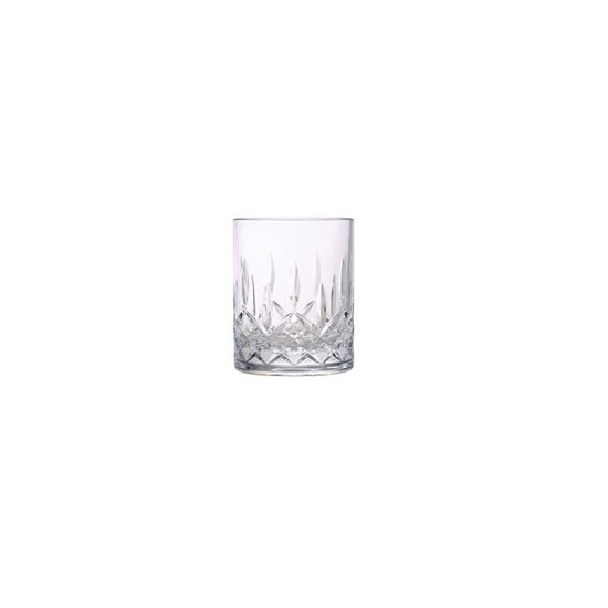 Legacy Polycarbonate Rocks Tumbler 32cl/ 11.3oz (Box Of 12)