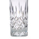 Legacy Polycarbonate Hiball Tumbler 41cl/ 14.4oz (Box Of 12)