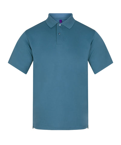 Coolplus® polo shirt