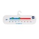 Thermometer Traditional Fridge/Freezer