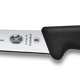 Victorinox Fibrox Handle Filleting Knife 16cm