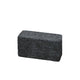 Grill Brick 20cm X 10cm X 9cm