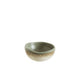 Adelfa Cresta Bowl 10cm (Box Of 12)