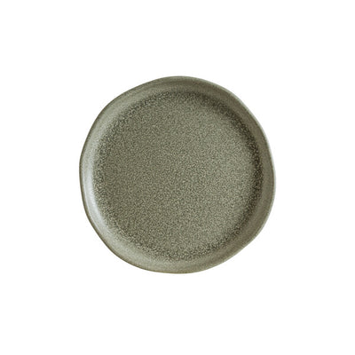 Adelfa Cresta Flat Plate 19cm (Box Of 6)