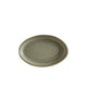 Adelfa Cresta Oval Dish 19cm (Box Of 6)