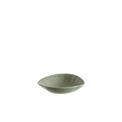 Adelfa Tone Bowl 10cm (Box Of 12)