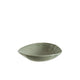 Adelfa Tone Bowl 19cm (Box Of 6)