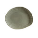 Adelfa Tone Oval Plate 30cm (Box Of 6)