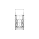 Archie Hiball Tumbler 47cl/ 16.5oz (Box Of 6)